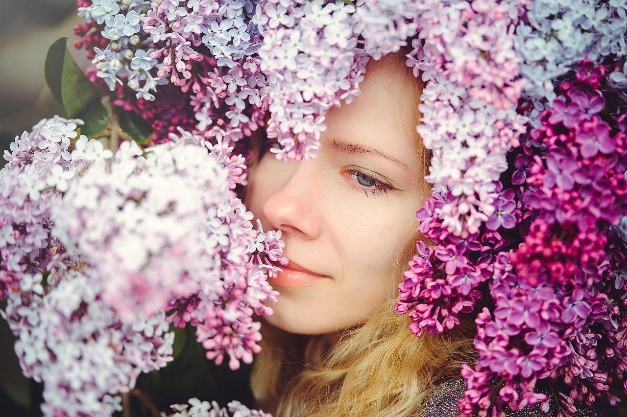 Nedeljni horoskop od 24 do 30 aprila 2023 godine.