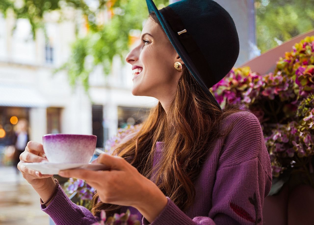 Mesečni horoskop za maj 2023 godine.