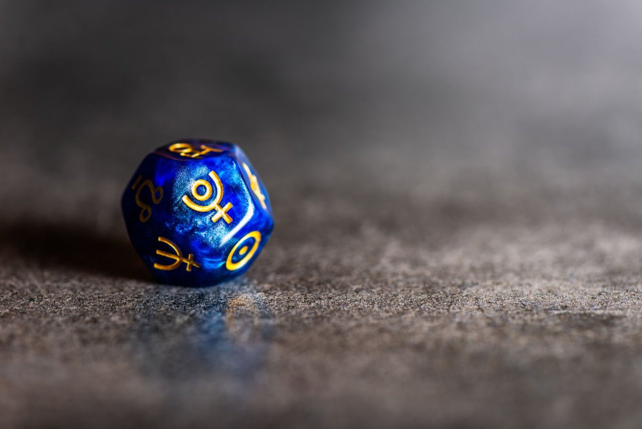 Šta nam donosi retrogradni Pluton od 1 maja 2023 godine?