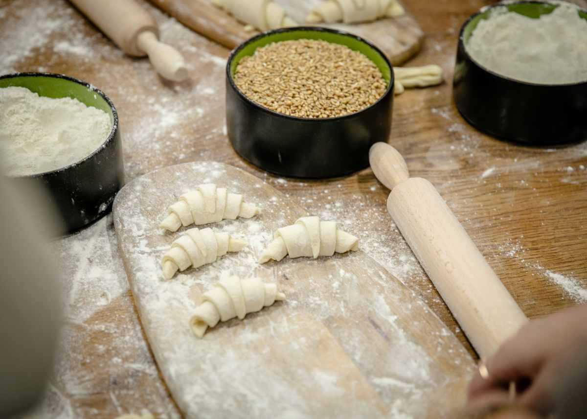 GetOriginalImageById (2).jpg