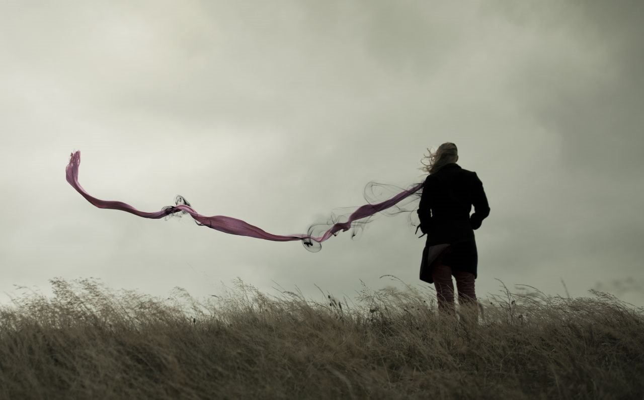 Šta da uradite kada ste razočarani u sebe.