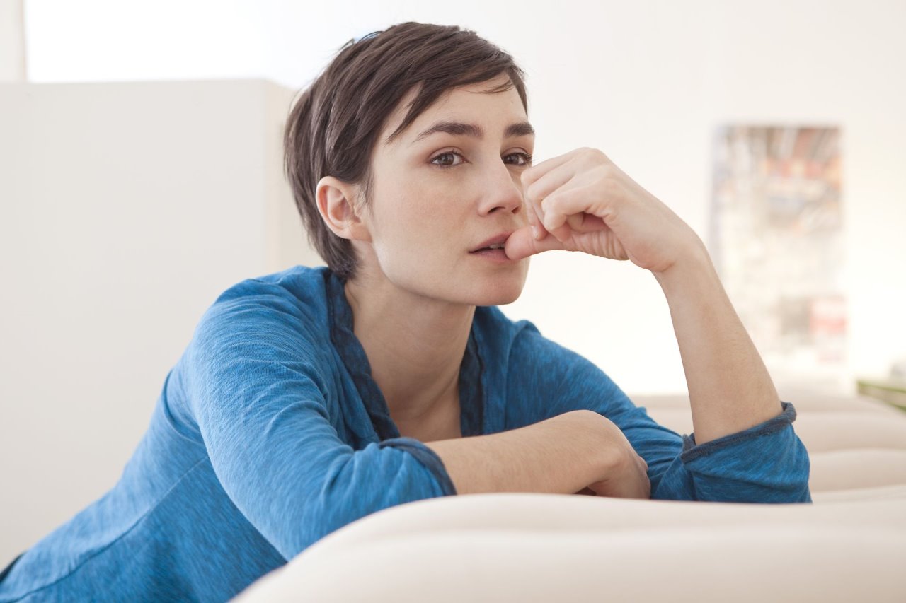 Odgovorite na ova pitanja i saznajte da li ste žrtva preteranog razmišljanja.