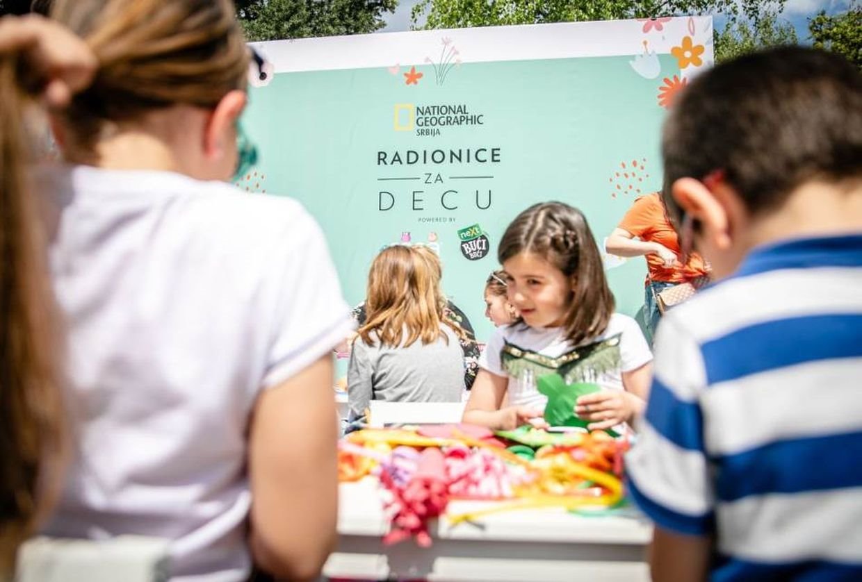ng radionice000009.jpg