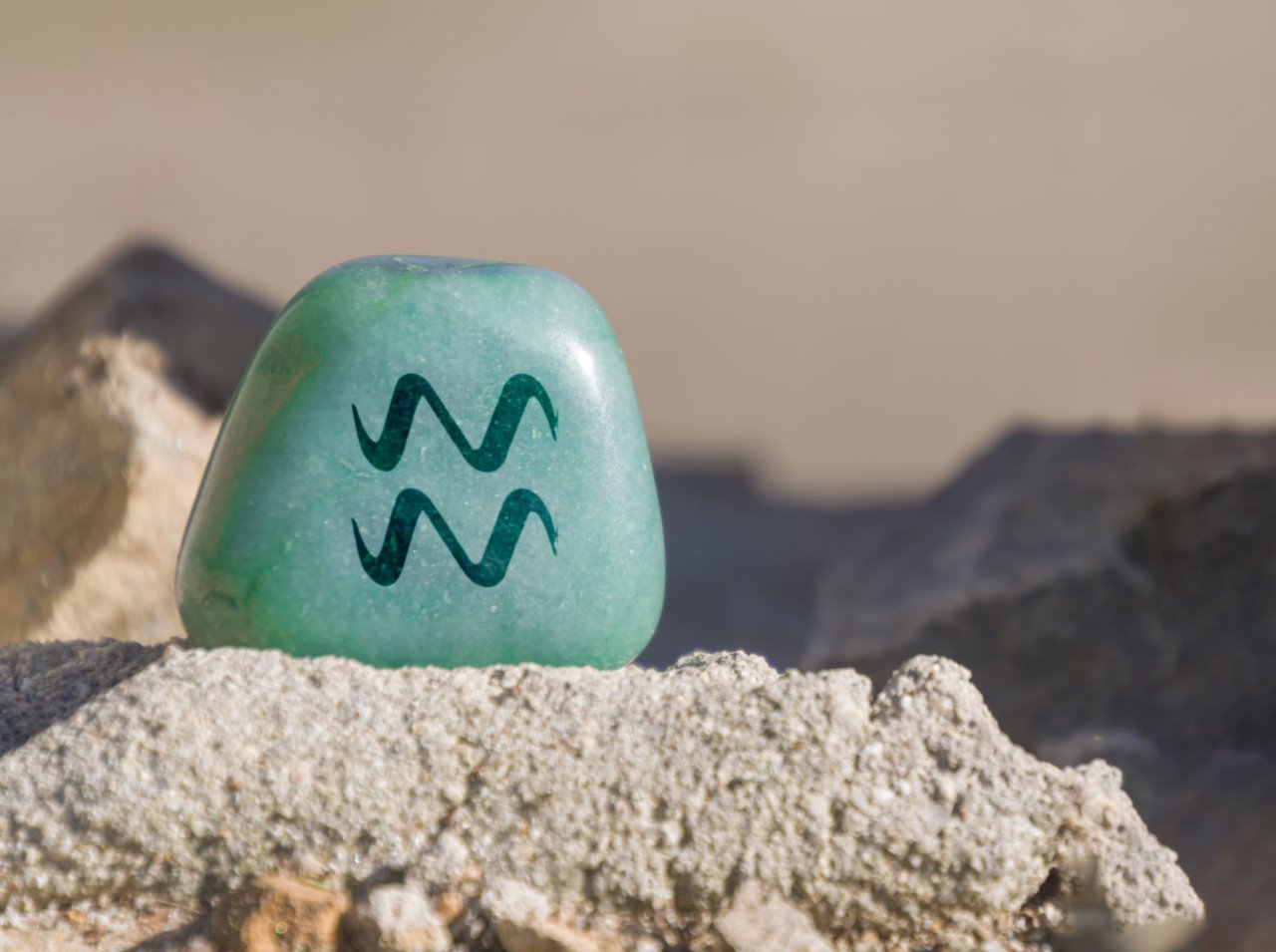 4 horoskopska znaka koja će najviše osetiti energiju retrogradnog Plutona u Vodoliji.