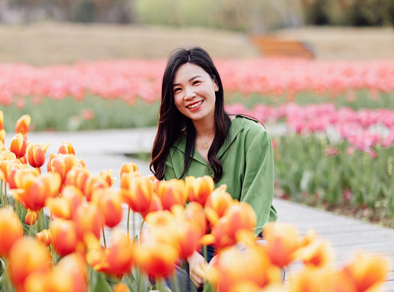 Japanci otkrivaju kako da imate više sreće.