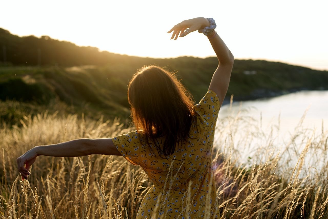 20 zen citata o životu i sreći.