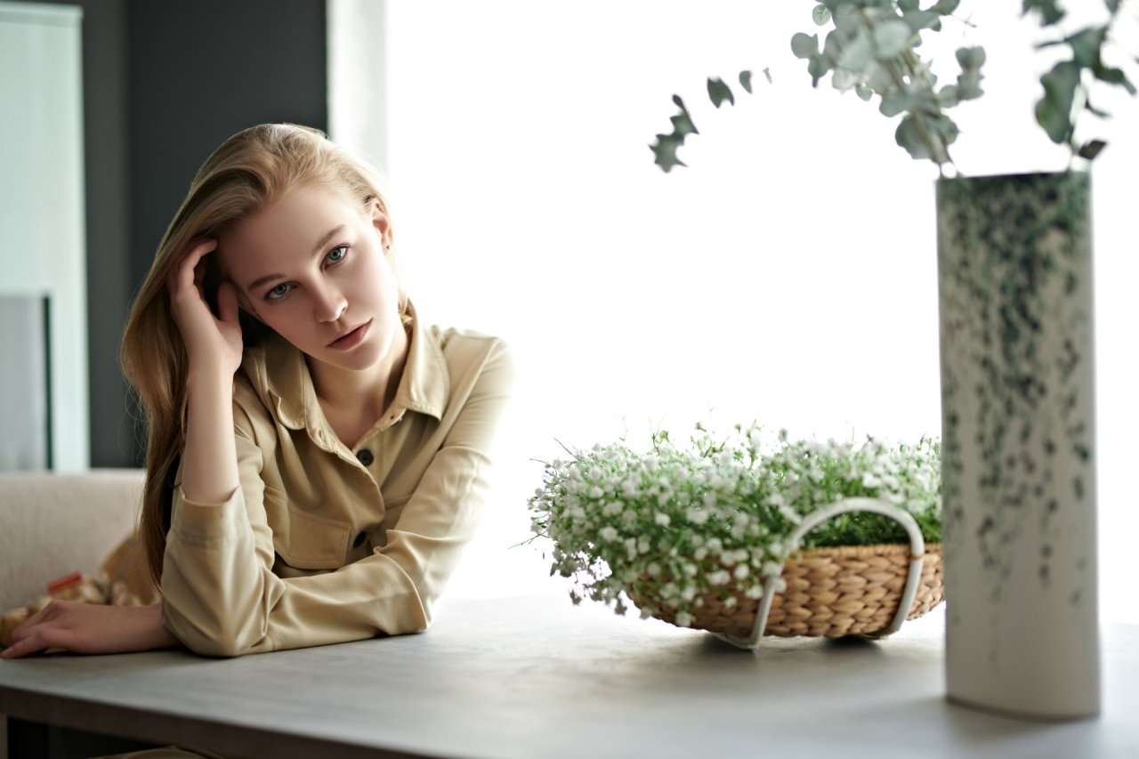 Dnevni horoskop za 27 april 2023 godine.