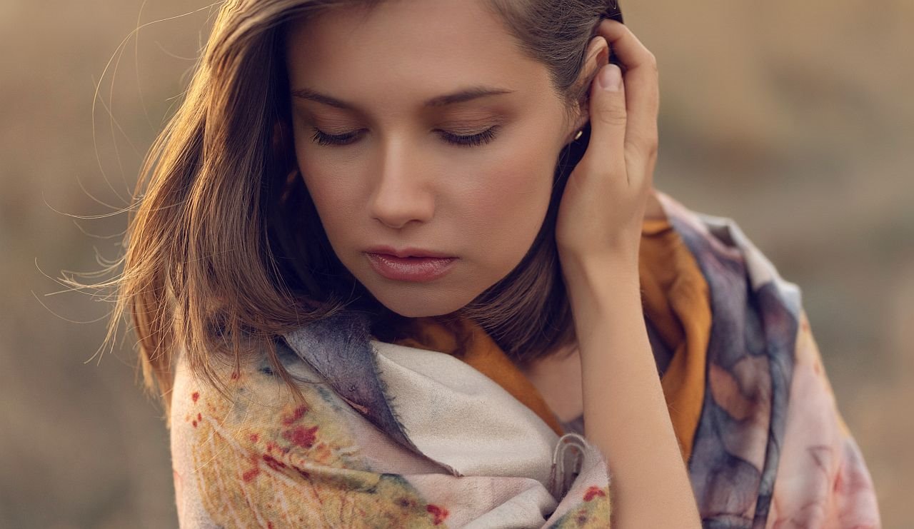 10 stvari treba da kažete kako biste rešili probleme.