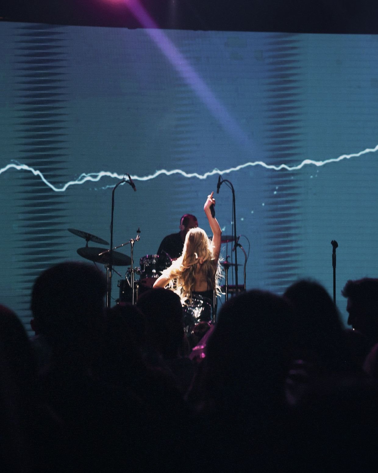 milica pavlovic000002.jpg