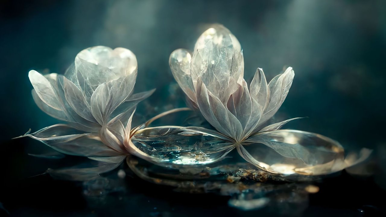 10 citata Gabrijele Bernstajn za superprivlačenje.