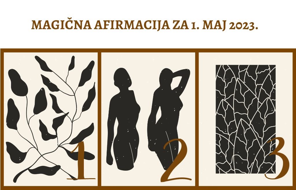 Afirmacija za 1 maj 2023 godine.jpg