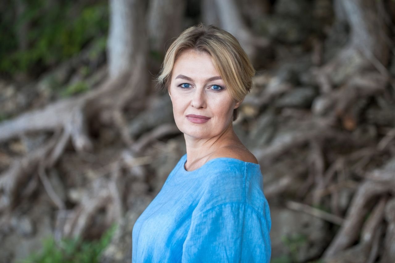 Zašto život počinje tek kada napunimo 40 godina.