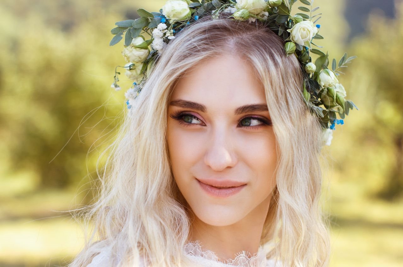 3 horoskopska znaka očekuje sreća sa novcem u maju 2023.