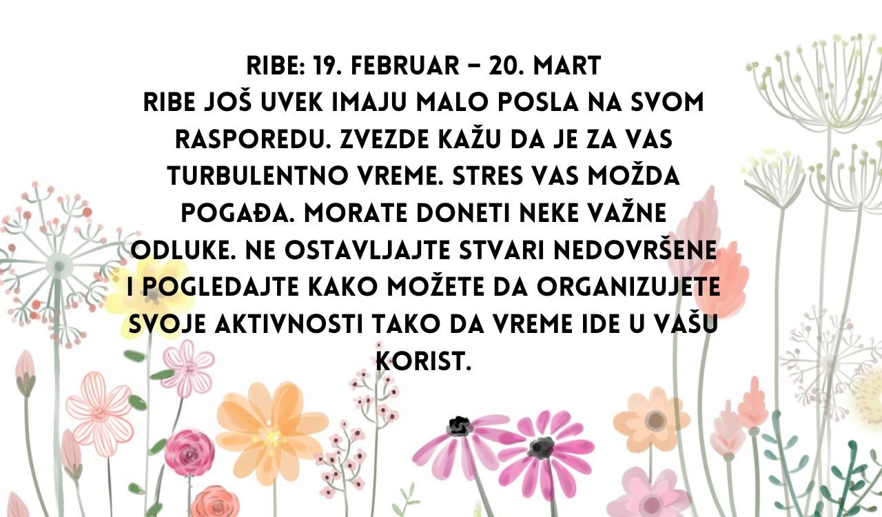 Dnevni horoskop za 2 maj (11).jpg