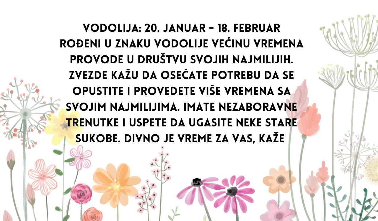 Dnevni horoskop za 2 maj (10).jpg