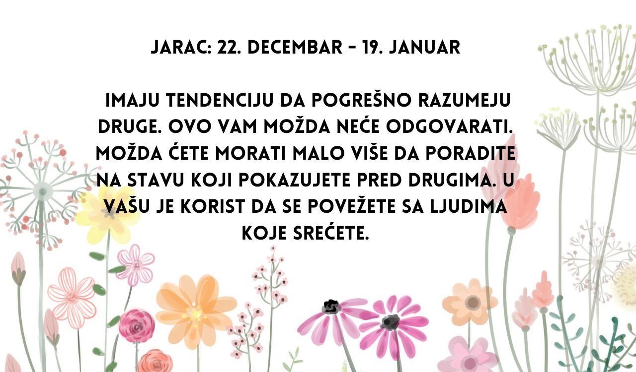 Dnevni horoskop za 2 maj (9).jpg