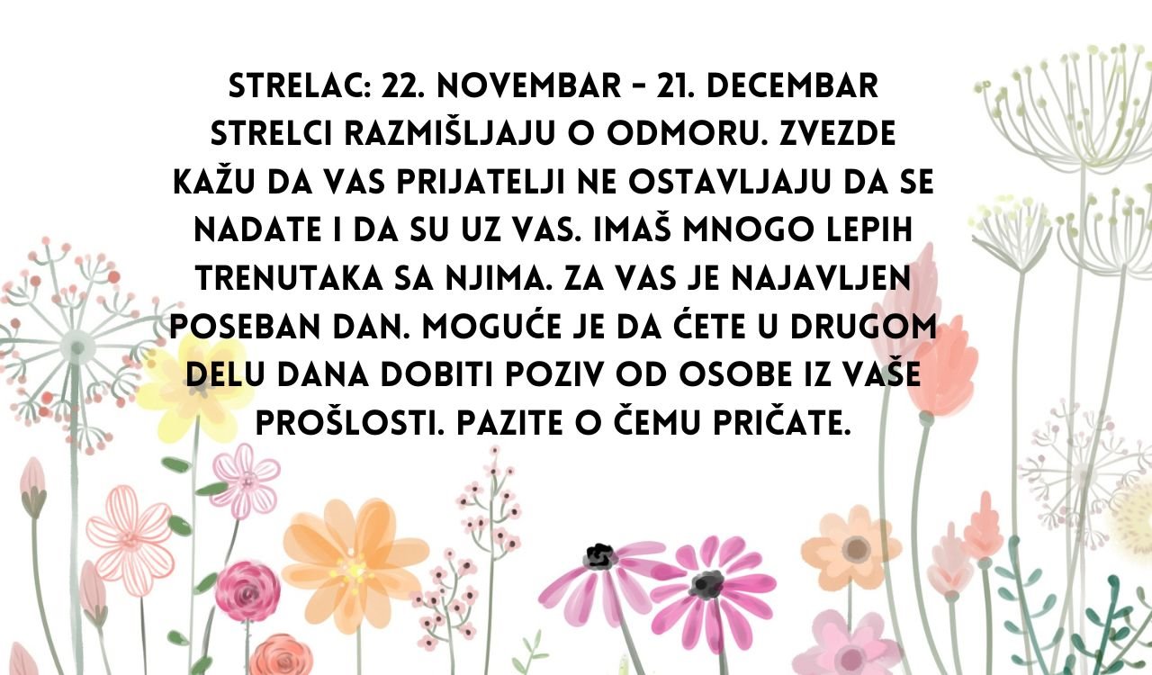 Dnevni horoskop za 2 maj (8).jpg