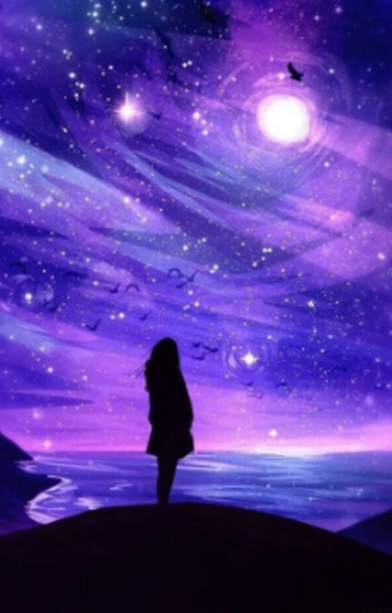 Test ličnosti otkriva koliko ste iskreni i da li znate da čuvate tajne.