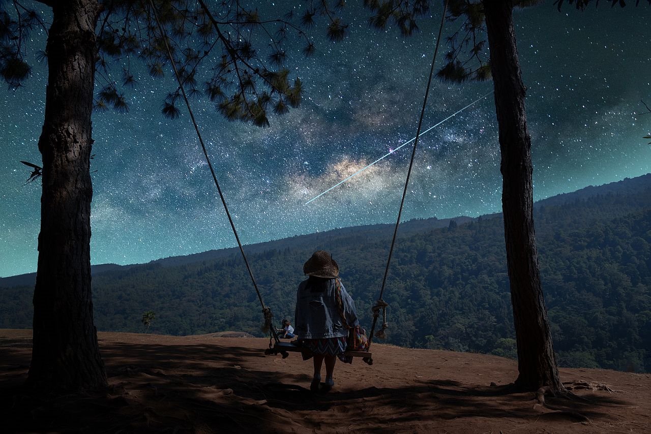 Kako da prevaziđete nevolje i teškoće u životu.