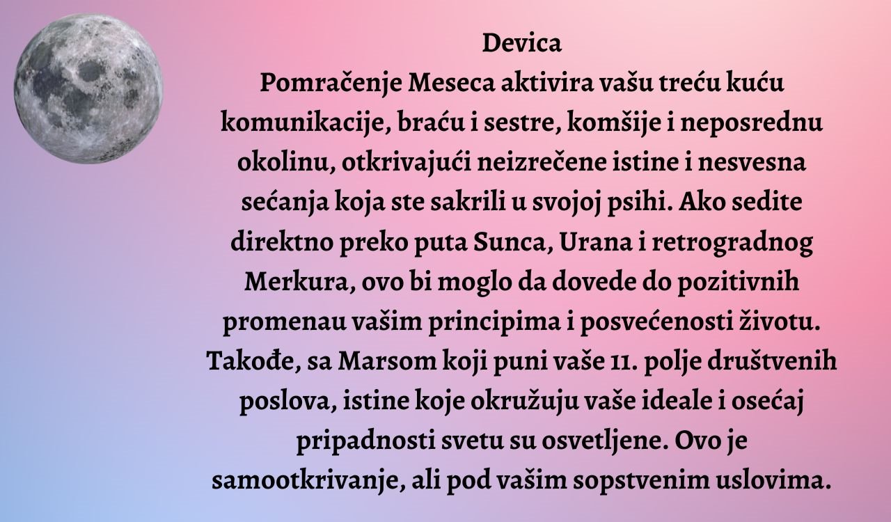 5 horoskopskih znakova pomračenje Meseca (6).jpg