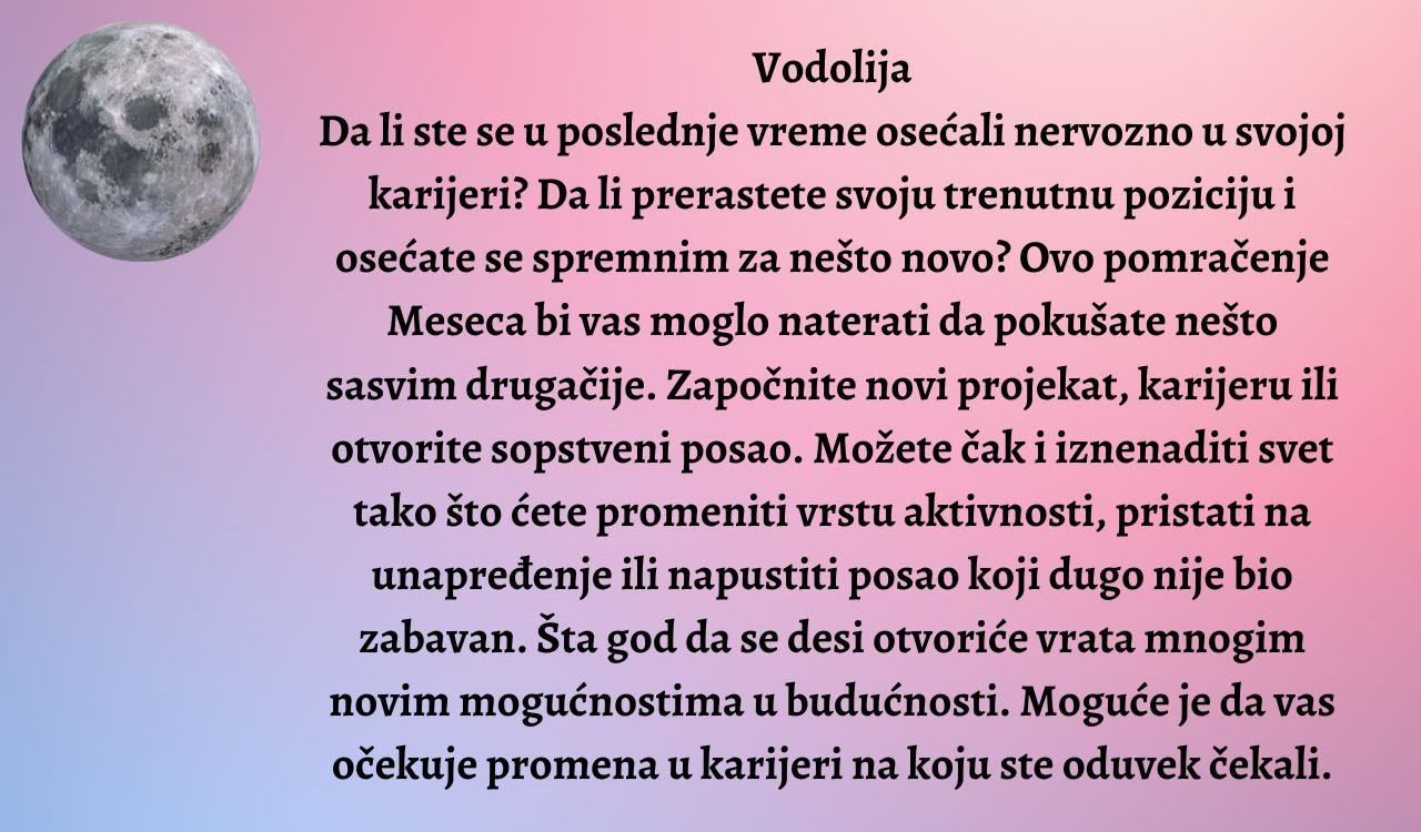 5 horoskopskih znakova pomračenje Meseca (5).jpg