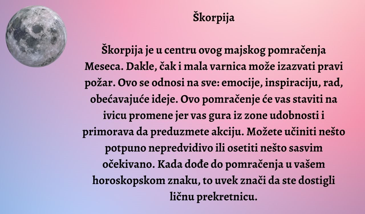 5 horoskopskih znakova pomračenje Meseca (4).jpg