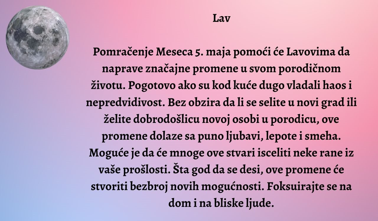 5 horoskopskih znakova pomračenje Meseca (3).jpg