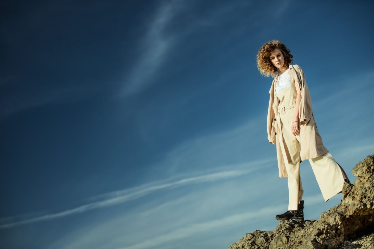 5 toksičnih uverenja koja vas sprečavaju da živite život kakav želite.