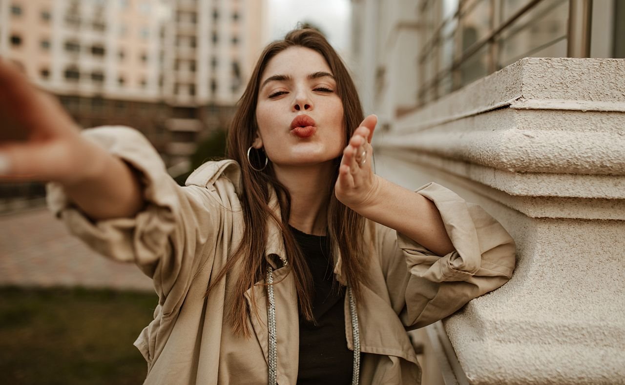 3 horoskopska znaka očekuju promene u ljubavi za 3 meseca.