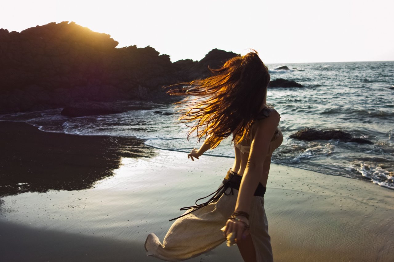 kako da dobijete znak od univerzuma da ste na dobrom putu?