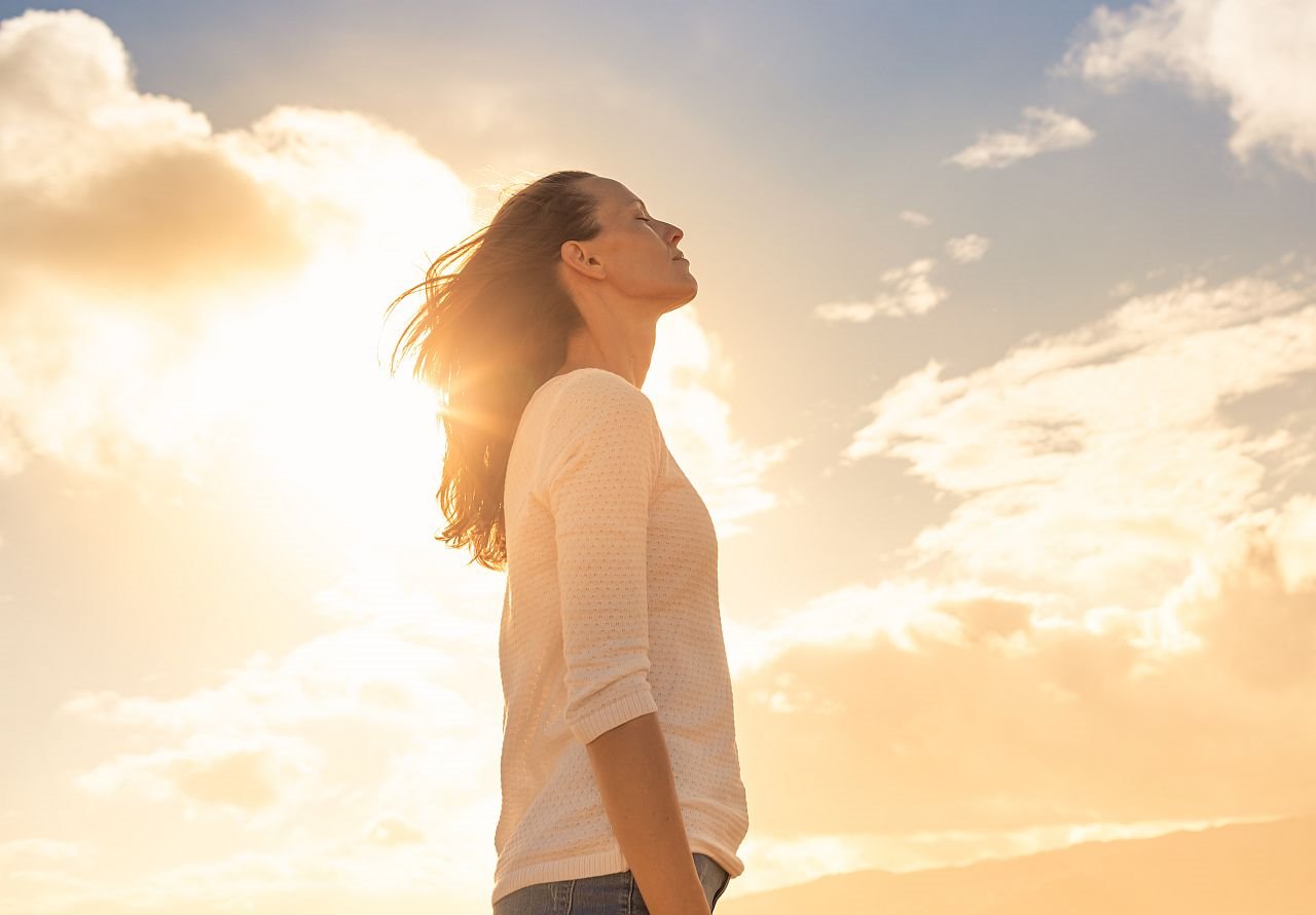 10 mudrih citata o snazi.