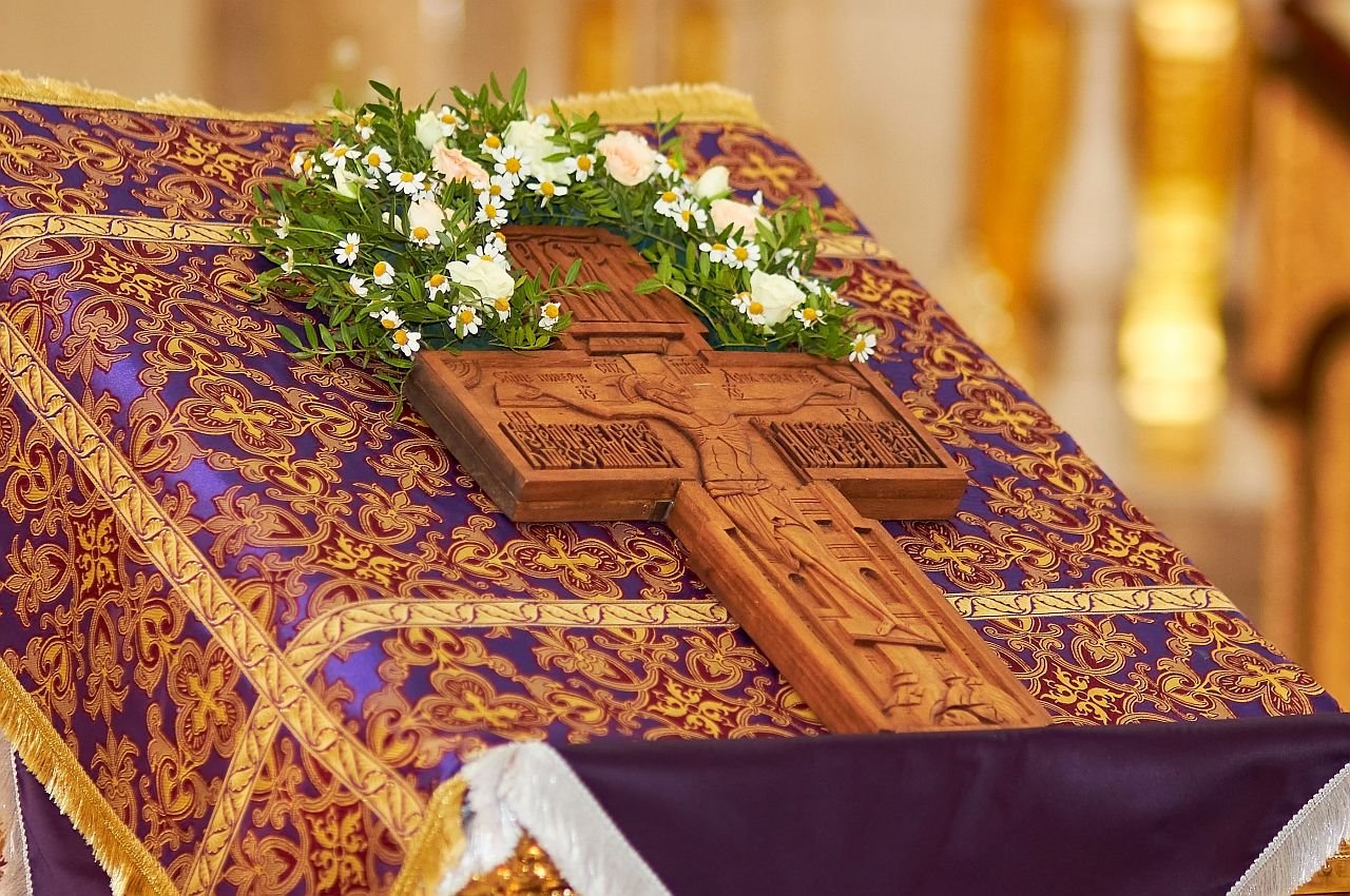 Običaji za Đurđevdan za sreću zdravlje i bogatstvo.