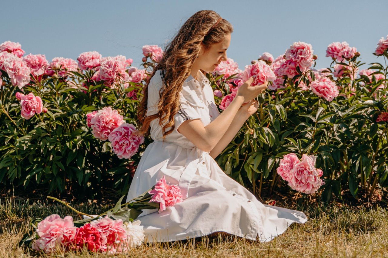 Pokazatelji da sebe ne voliite dovoljno.