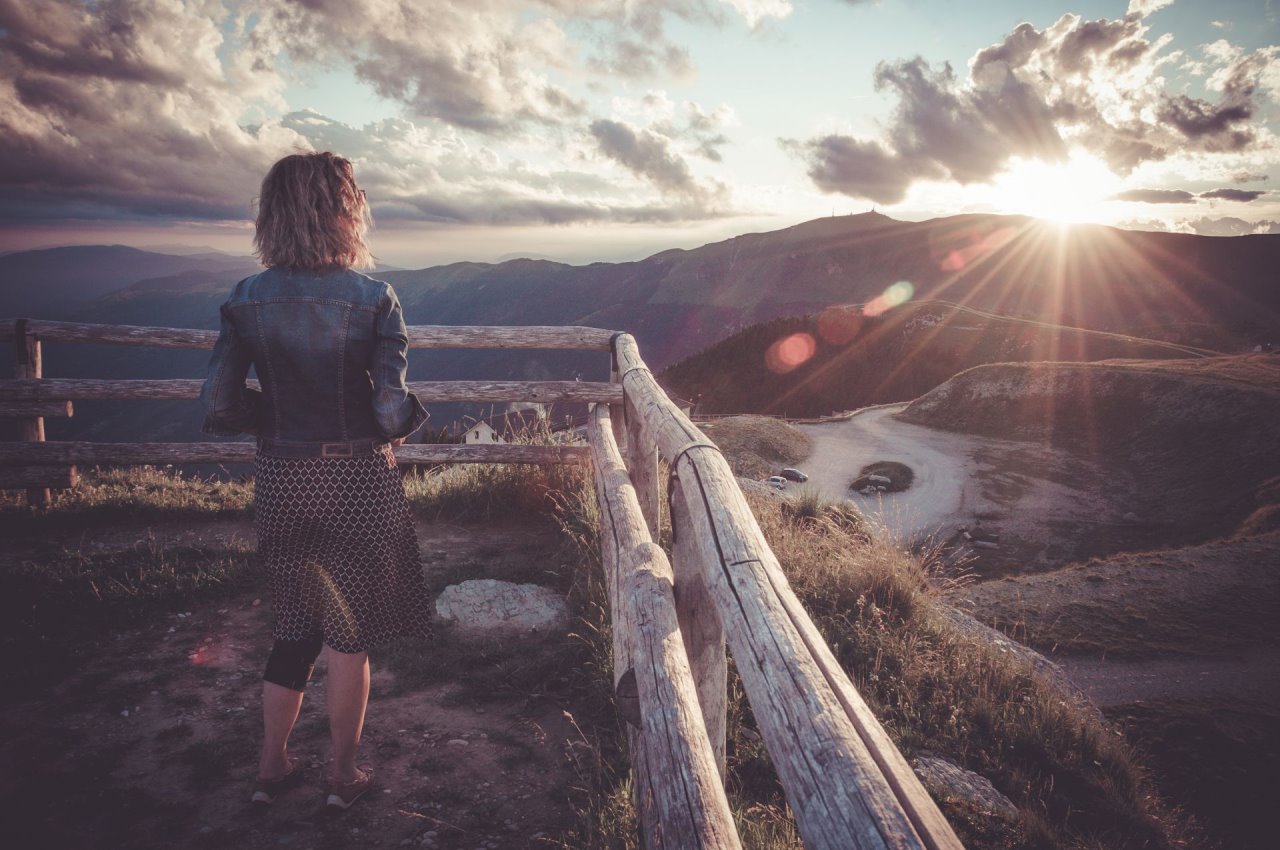 Dnevni horoskop za 6 maj 2023 godine.