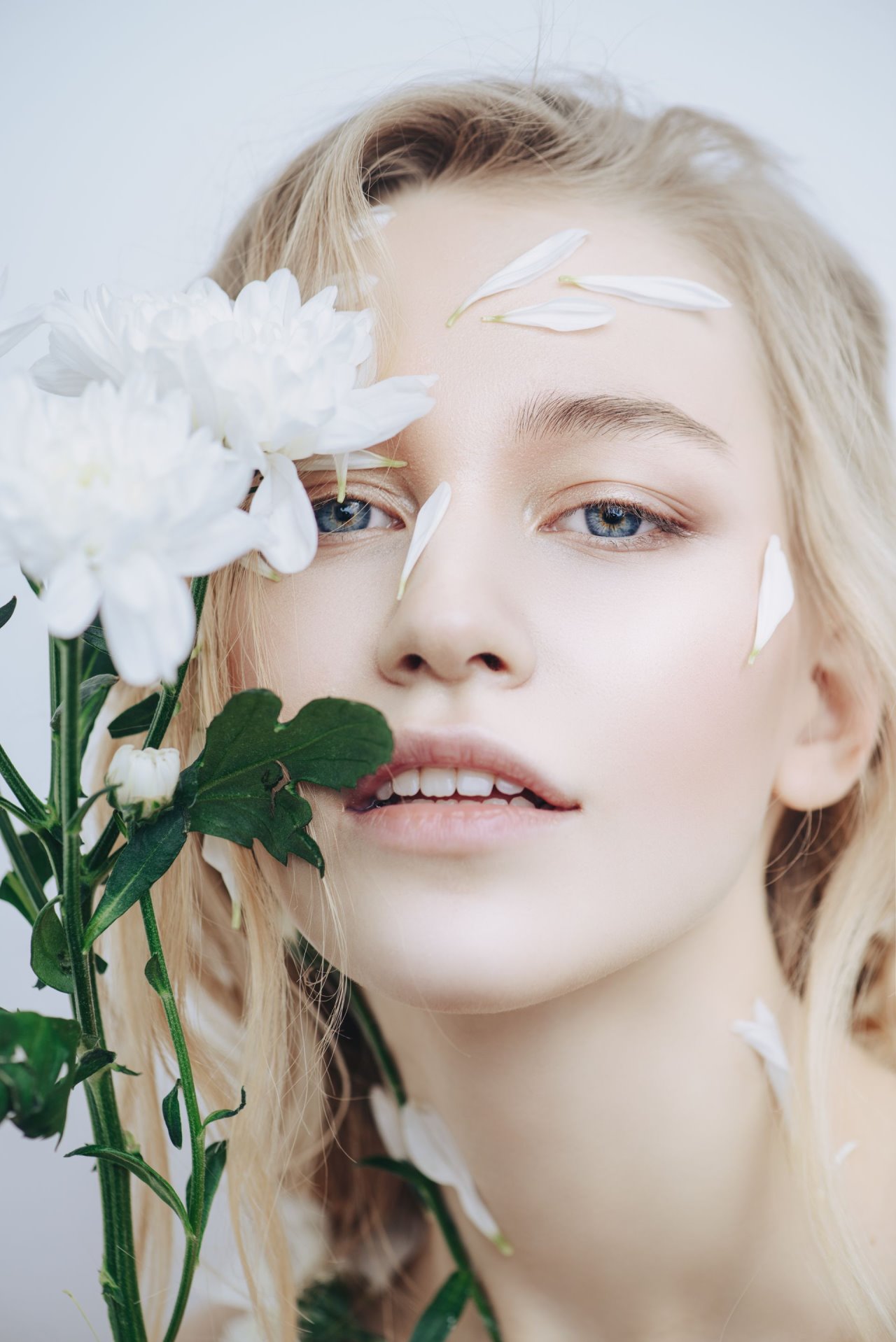 Dnevni horoskop za 7 maj 2023 godine.