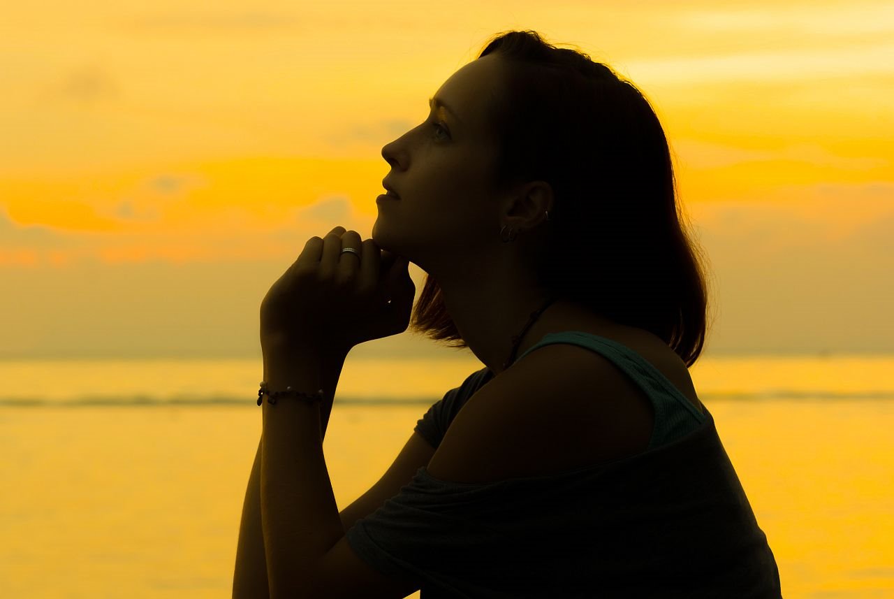 7 razloga zašto se ništa ne menja u životu.