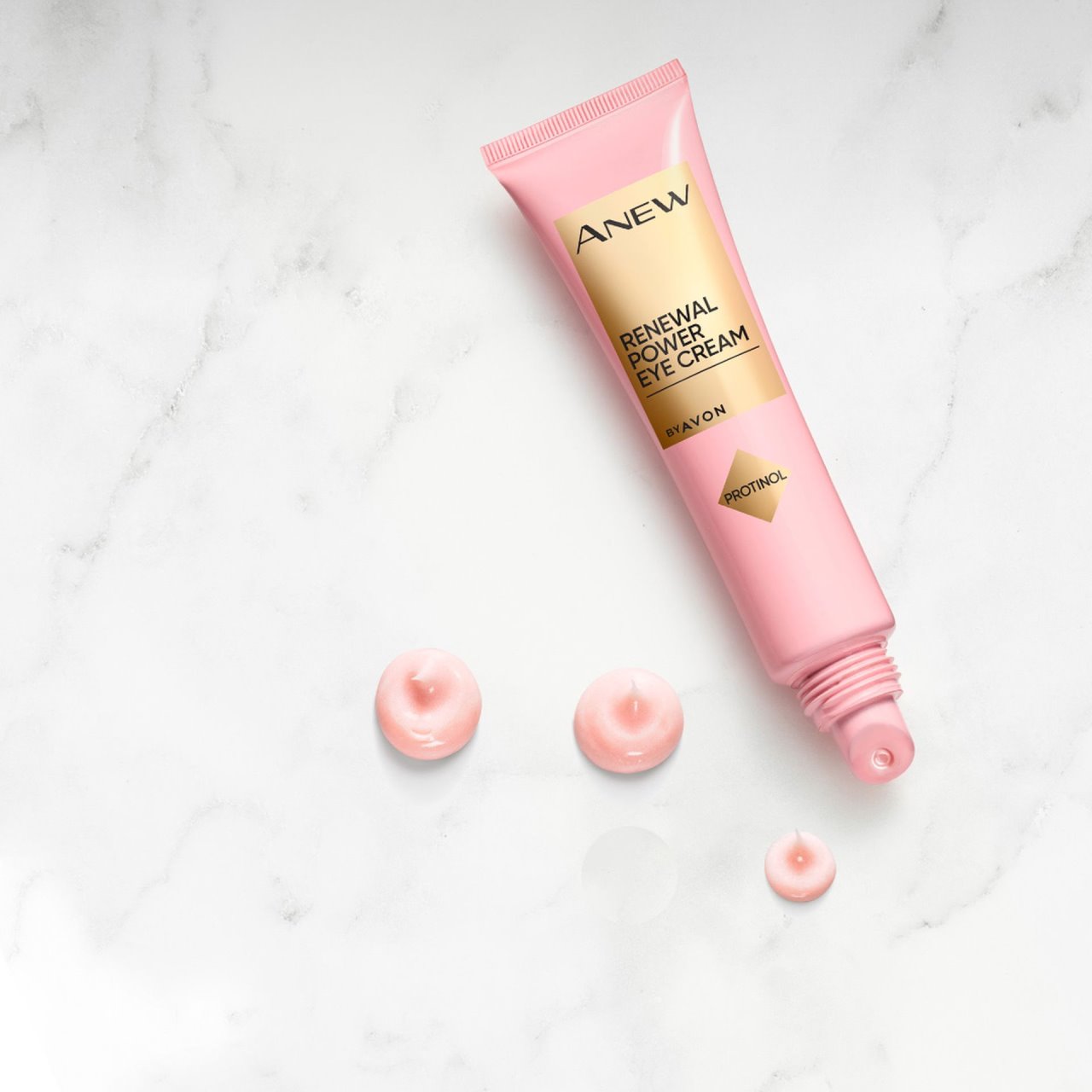 AnewPowerSerum AVONON2.jpg