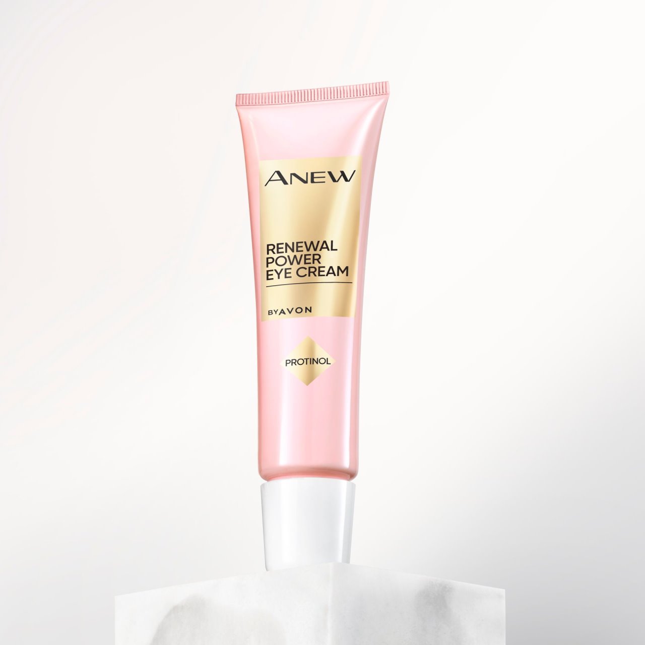 AnewPowerSerum_Eye1.jpg