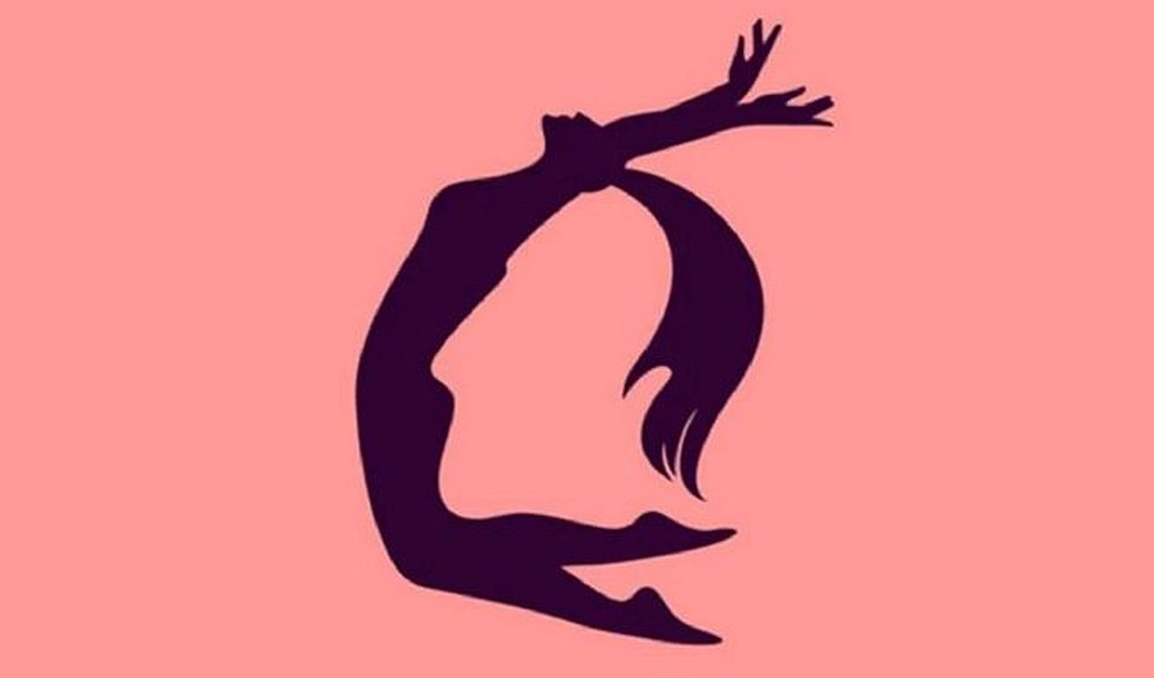 Test ličnosti otkriva vašu pravu prirodu.