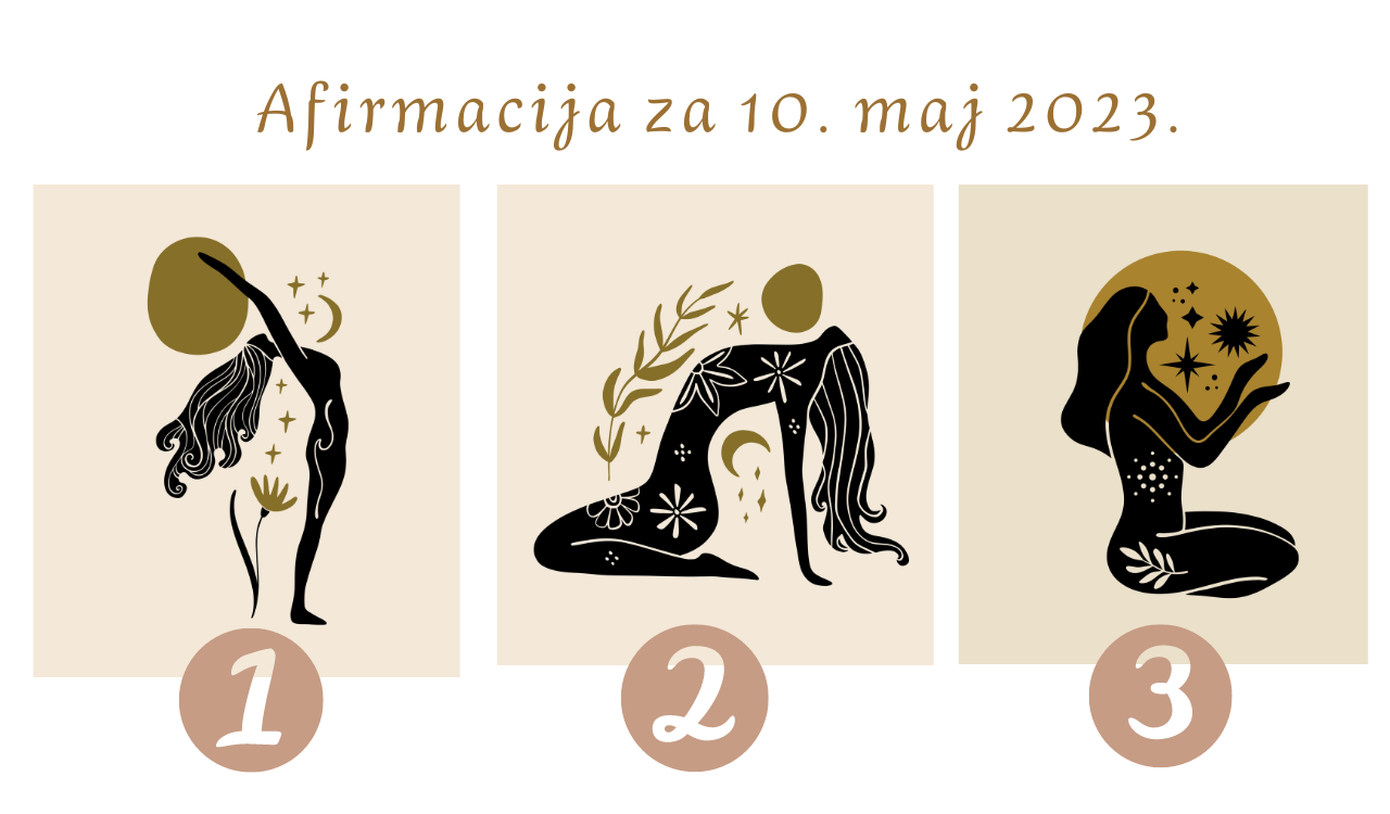 Afirmacija i poruka za 10 maj 2023 godine.png