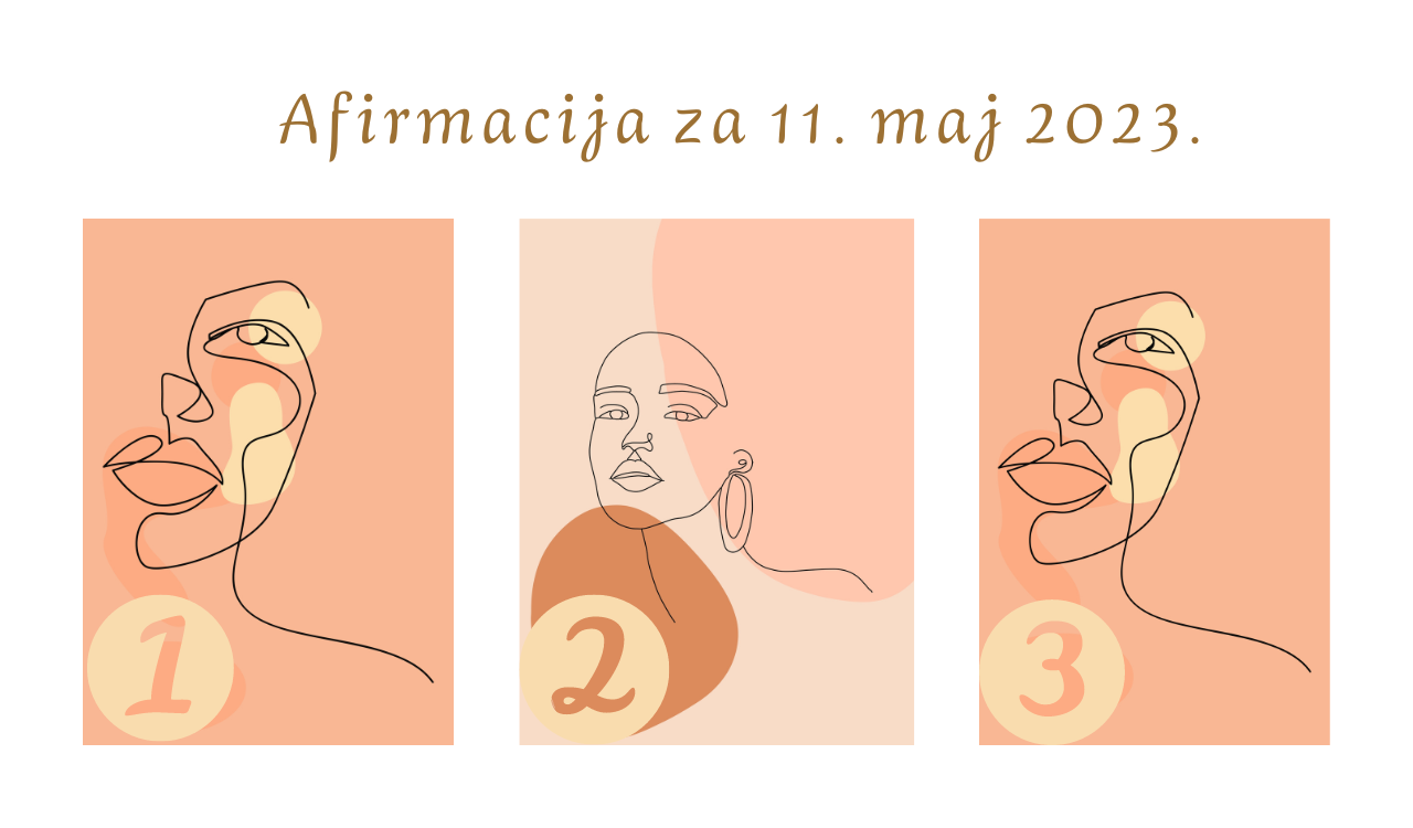 Afirmacija i poruka za 11 maj 2023 godine.png