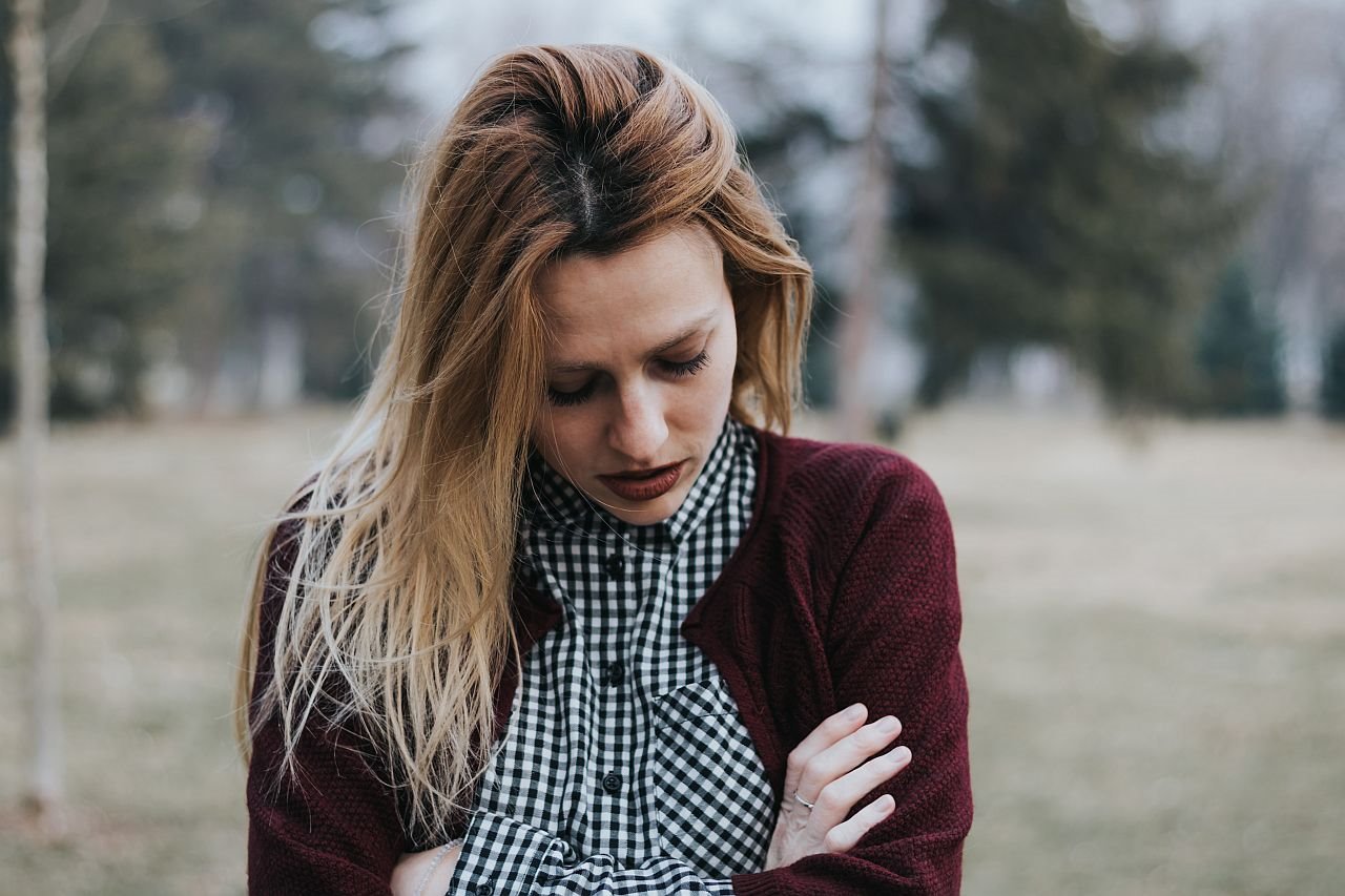 3 veze iz detinjstva loše utiču na samopouzdanje.