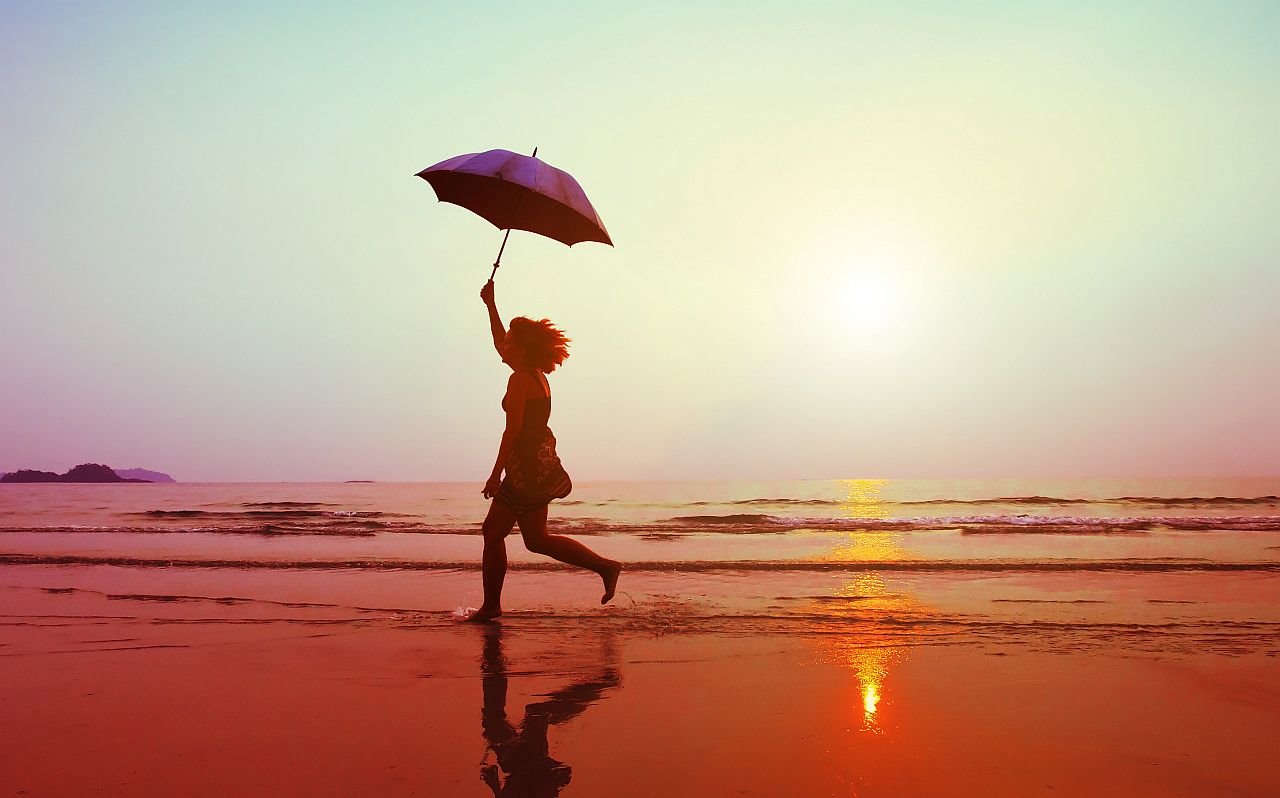 4 istine koje pomažu da prebrodite teška vremena.