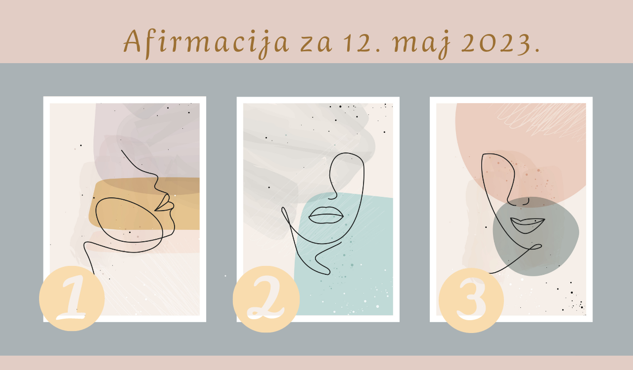Afirmacija i poruka za 12 maj 2023 godine.png