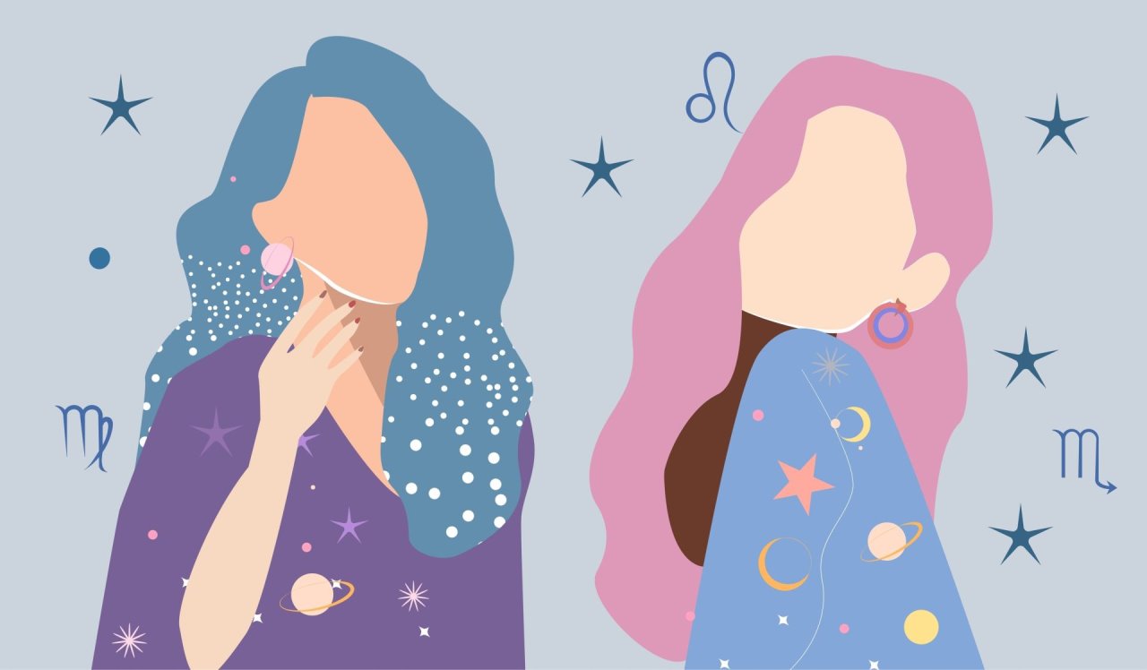 5 vrhunskih manipulatora među znakovima zodijaka.