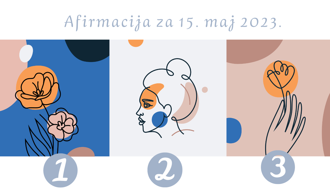 Afirmacija i poruka za 15 maj 2023 godine.png