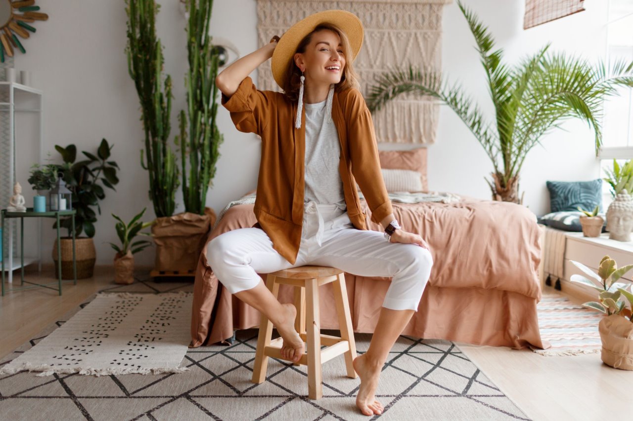 Dnevni horoskop za 15 maj 2023 godine.