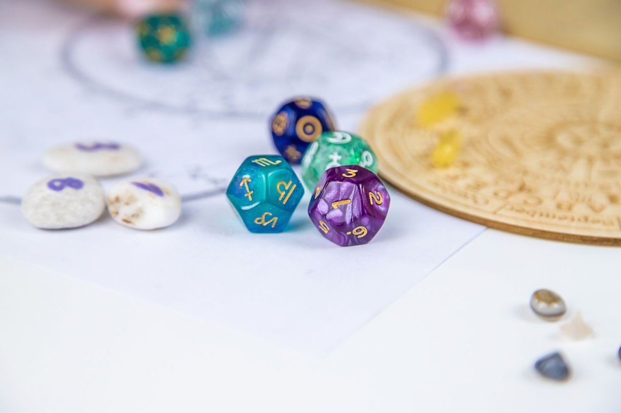 Šta vaš znak može da manifestuje od 15 do 21 maja 2023 godine?