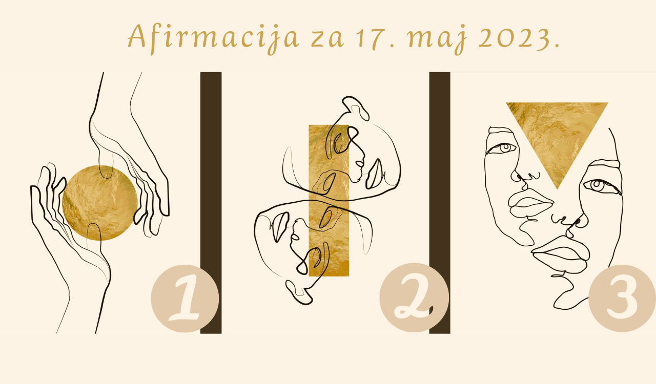 Afirmacija i poruka za 17 maj 2023 godine.png