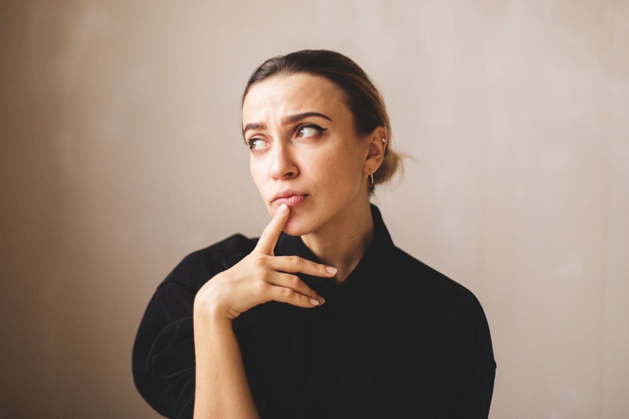 Zašto je važno da prestanemo da osuđujemo druge?